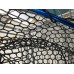 1 QTY - CHOMP FISH LANDING NET